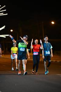 BIB: 
                            <button type="button" onclick="openModal(24083488)" class="btn btn-primary btn-sm float-right btn-popup" data-toggle="modal" data-target=".modal-high-quality">
                        <i class="fas fa-shopping-cart"></i> Add to Cart
                    </button>
                                            <button type="button" onclick="isThisMe(24083488, true)" class="btn btn-success btn-sm float-right btn-popup btn-isme hidden" data-toggle="tooltip" data-placement="bottom" title="นี่คือรูปของคุณใช่ไหม คลิกที่นี่เพื่อเอาเข้าอัลบั้ม">
                        <i class="fas fa-plus"></i> Add to album
                    </button>
                    <button type="button" onclick="isThisMe(24083488, false)" class="btn btn-warning btn-sm float-right btn-popup btn-isnotme hidden">
                        <i class="fas fa-ban"></i> Remove from album
                    </button>